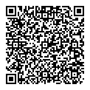 霧峰法拍屋成功路150號大面寬低總價透天近明台高中霧峰國小-QR CODE