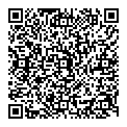 霧峰法拍屋成功路150號大面寬低總價透天近明台高中霧峰國小-QR CODE