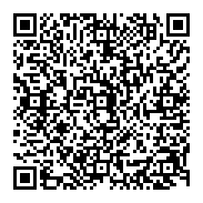 霧峰法拍屋成功路150號大面寬低總價透天近明台高中霧峰國小-QR CODE