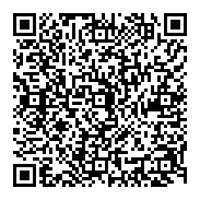 霧峰法拍屋成功路150號大面寬低總價透天近明台高中霧峰國小-QR CODE