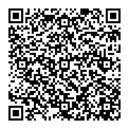 霧峰法拍屋振祥街14號霧峰農工透天近中正路商圈-QR CODE