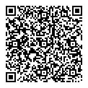 霧峰法拍屋振祥街14號霧峰農工透天近中正路商圈-QR CODE
