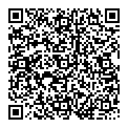 霧峰法拍屋振祥街14號霧峰農工透天近中正路商圈-QR CODE