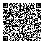霧峰法拍屋振祥街14號霧峰農工透天近中正路商圈-QR CODE