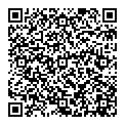 霧峰法拍屋振祥街14號霧峰農工透天近中正路商圈-QR CODE
