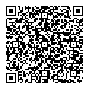 霧峰法拍屋錦州路463巷27號29號大地坪雙透天近霧峰農工-QR CODE
