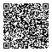 霧峰法拍屋錦州路463巷27號29號大地坪雙透天近霧峰農工-QR CODE