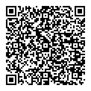 霧峰法拍屋錦州路463巷27號29號大地坪雙透天近霧峰農工-QR CODE