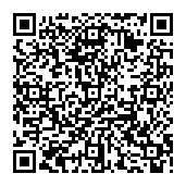 霧峰資材室農地霧峰廠房霧峰透天霧峰合法建物-QR CODE