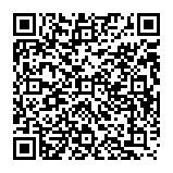 霧峰近商圈邊間雙車別墅-QR CODE