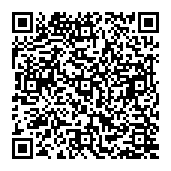 露台套房近松山車站雅祥公園興雅國小-QR CODE