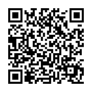 露營區-QR CODE