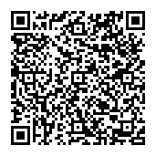 露臺勞力士社區樓中樓福祥街101巷6號35樓-QR CODE