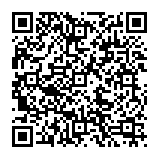 霸氣30米面寬太乙甲工廠房-QR CODE