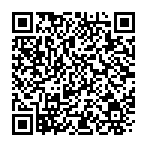 靑木淳雙主臥大四房-QR CODE