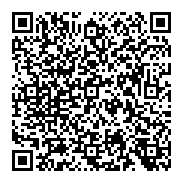 青世代三房附車位興益路61巷8號2樓之1台中法拍屋-QR CODE