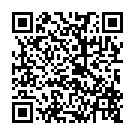 青之上河-QR CODE
