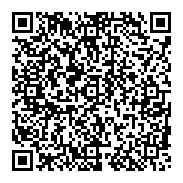 青之上河3房雙車青埔青之上河3房雙車A19青之上河3房雙車-QR CODE