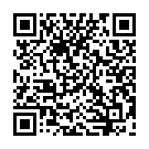 青埔三房車-QR CODE