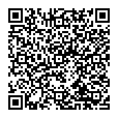 青埔世界MRT3房車A19世界MRT3房車世界MRT3房車-QR CODE