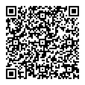 -QR CODE