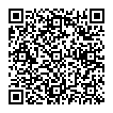 青埔交流道客製化挑高廠可分租-QR CODE