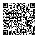 青埔交流道客運貨站附屬辦公室-QR CODE