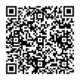 青埔交流道挑高倉庫廠可分租-QR CODE