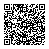 青埔交流道挑高倉庫廠可分租-QR CODE