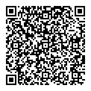青埔交流道正15米路RC倉庫廠房工業地廠房買賣租賃-QR CODE