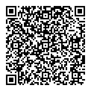 青埔交流道正15米路RC倉庫廠房工業地廠房買賣租賃-QR CODE