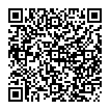 青埔交流道RC便宜倉庫廠房-QR CODE