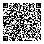 青埔住辦買賣國際高鐵雙子星青埔高鐵住辦青埔高鐵住辦投資-QR CODE