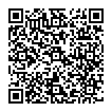 青埔全新中悅森商辦大樓-QR CODE
