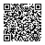 青埔全新正路邊金店面-QR CODE