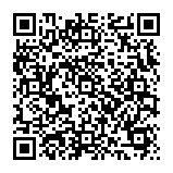 青埔國中上品苑大三房平面車位-QR CODE