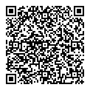 青埔國中上品苑青園國小華泰名品城A18高鐵桃園站鼎藏麗星琴海-QR CODE