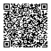 青埔國中學區法拍屋聖德路二段透天四房-QR CODE