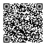 青埔國中森學園三房雙車位-QR CODE