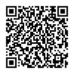 青埔國中電梯透天-QR CODE