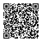 青埔國小3房加車位-QR CODE