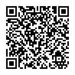 青埔國小3房車-QR CODE