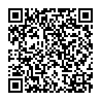 青埔大地坪農舍-QR CODE