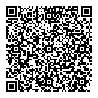 青埔大竹交流道旁全新合法挑高倉儲廠房專營中壢工業區廠房工業-QR CODE