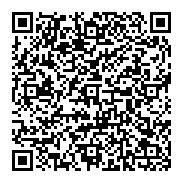 青埔宏普光年世界館A19宏普光年世界館宏普光年世界館2房車-QR CODE