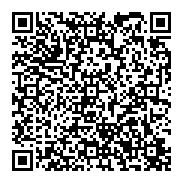 青埔尊騰音悅廳2房大園尊騰音悅廳2房A17尊騰音悅廳2房-QR CODE