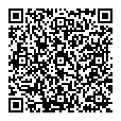 青埔市3房車A17青埔市3房車領航北路青埔市3房車-QR CODE