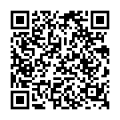 青埔店面-QR CODE