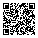 青埔店面-QR CODE