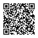 青埔店面-QR CODE